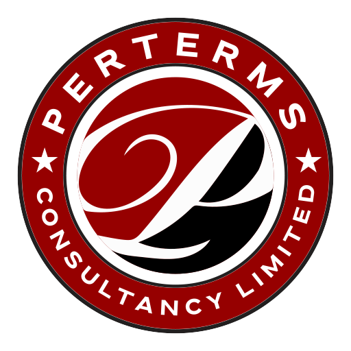 Perterms