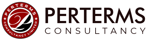 Perterms
