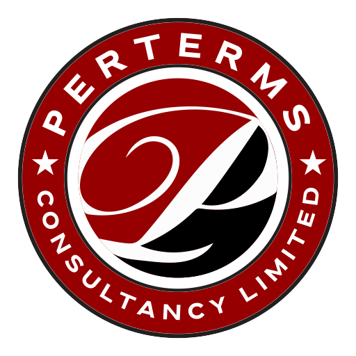 Perterms Consultancy