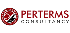 Perterms Consultancy Perterms Consultancy
